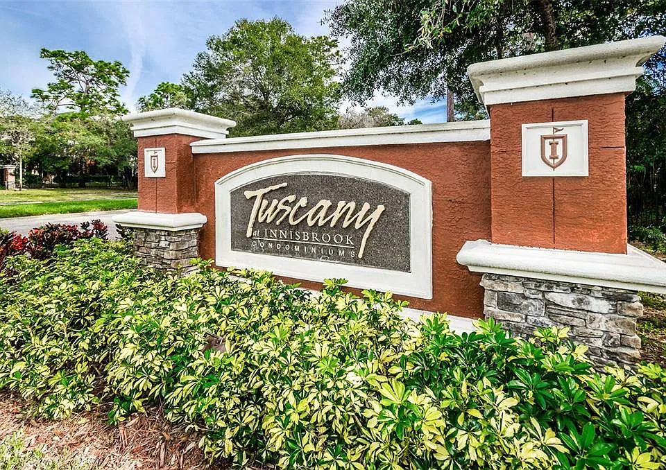 2107 Portofino Pl #3011