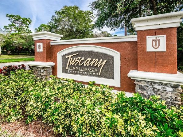 2245 Chianti Pl Unit 726