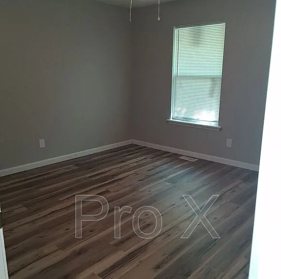 502 N Betty Jo Dr — Photo 8