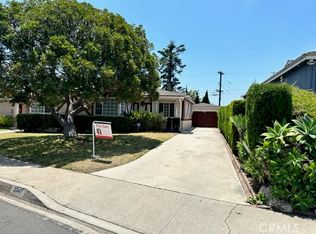 3342 Torrance Blvd, Torrance, CA 90503