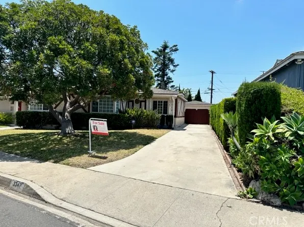 3342 Torrance Blvd, Torrance, CA 90503