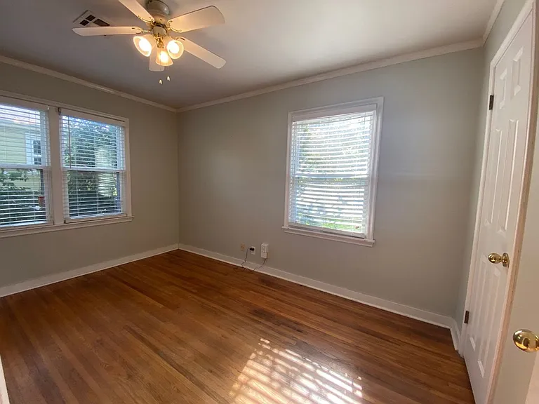 3820 S Detroit Ave — Photo 12