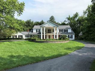 2511 N Lommel Ln, Marion, IN 46952