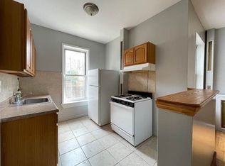 643 Flatbush Ave #3B, Brooklyn, NY 11225