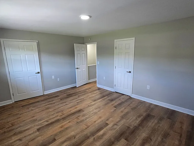 3459 Bloomingdale Rd #6 — Photo 14