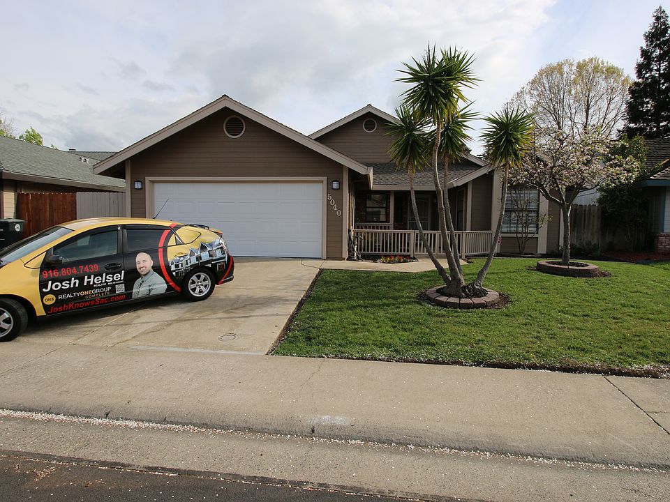 1st image of 5040 Laguna Park Dr