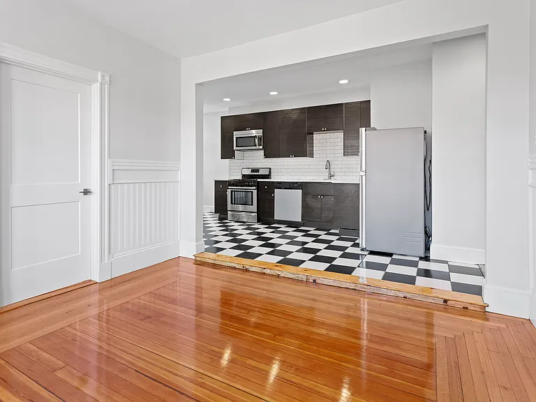 510 Talbot Ave #3 — Photo 10