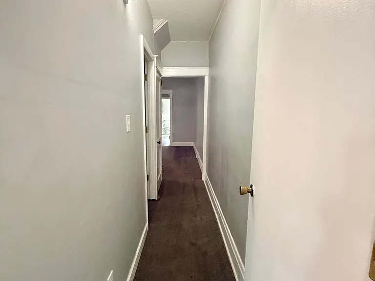 3443 Derry St #1 — Photo 4