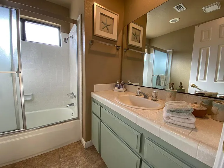 45384 Driftwood Dr — Photo 18