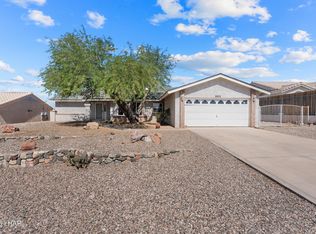 3855 Bluegrass Dr, Lake Havasu City, AZ 86406