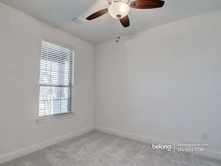 3138 Casa Blanca St — Photo 3