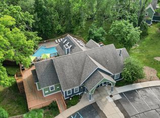 Wildwood off Main, Kalamazoo, MI 49006