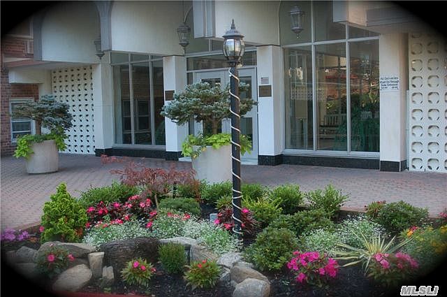 1st image of 5440 Little Neck Pkwy APT 1D