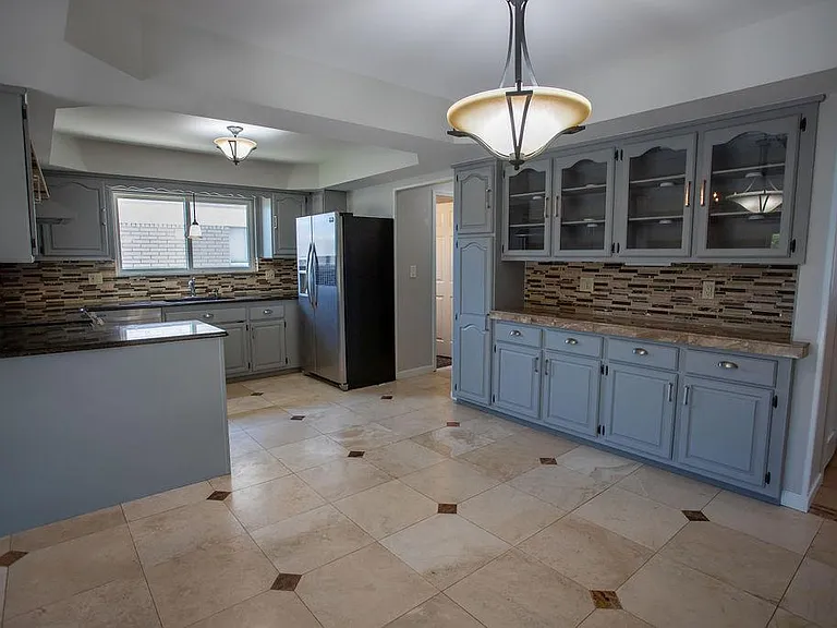 35470 Dearing Dr — Photo 4
