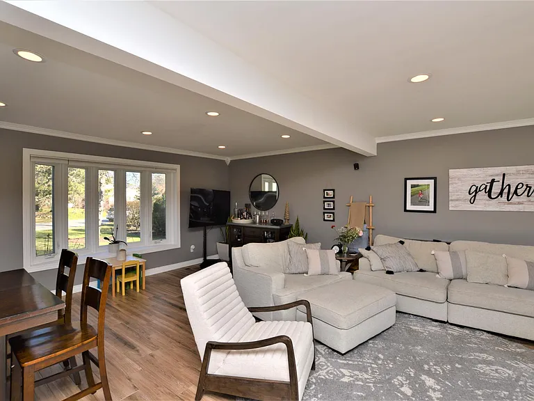 42215 Ladywood Dr — Photo 15