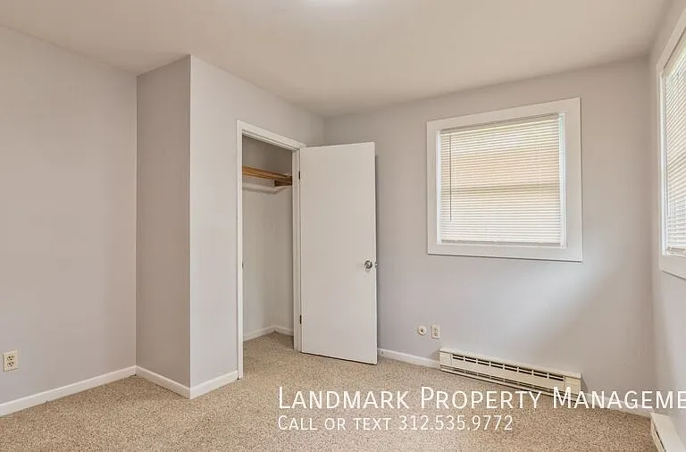 26045 S Oak Rd #3 — Photo 15