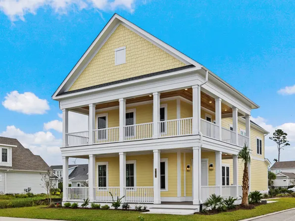 The Summerton Plan, Living Dunes