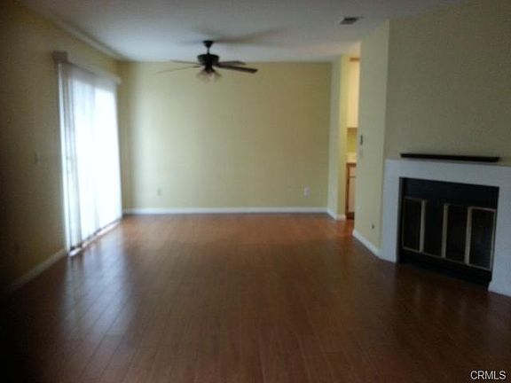 2nd image of 440 Golden Springs Dr Unit D