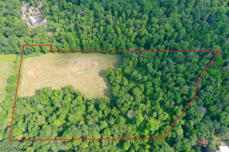 16 Hess Rd, Blairstown, NJ 07825 MLS 3854627 Zillow