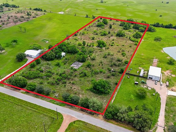 4th image of 14433 Tierra Grande Dr Lot 4
