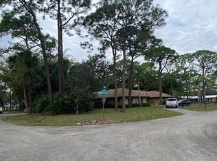 18413 Limestone Rd, Jupiter, FL 33458