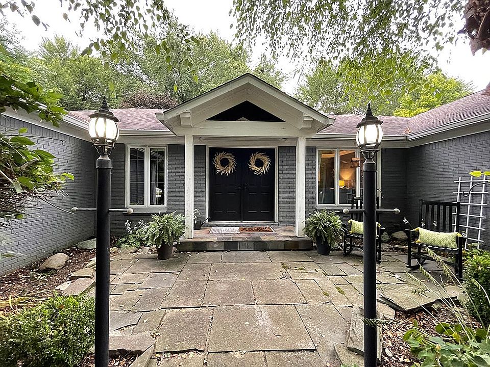 1st image of 9868 Sunnymeade Ln
