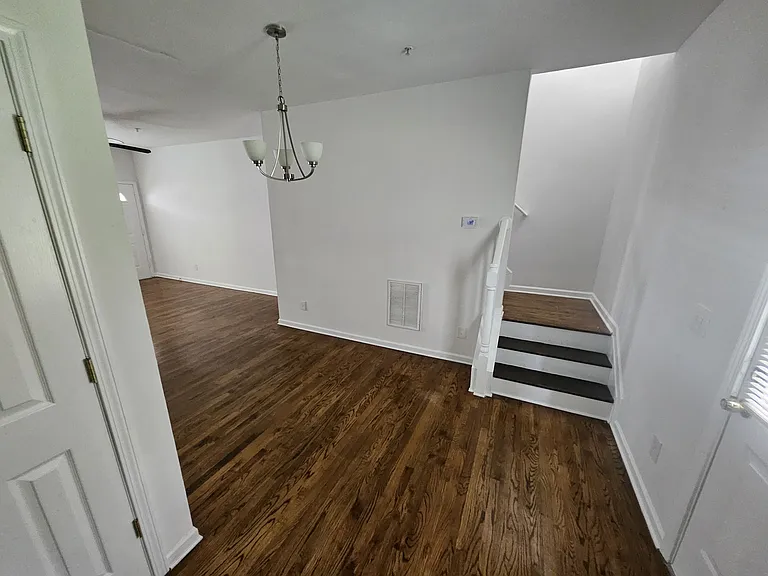 1651 Massachusetts Ave SW #22 — Photo 15