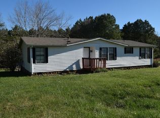 62 Southern Dr, Rustburg, VA 24588