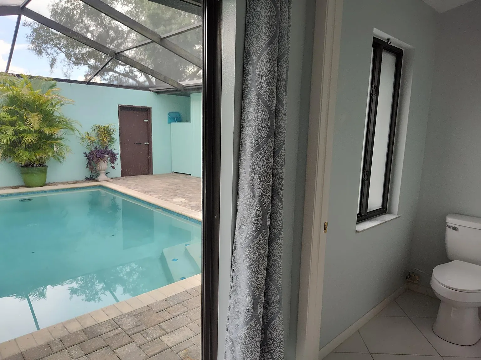 2 bed, 2008 sqft, $2,750 — Photo 4