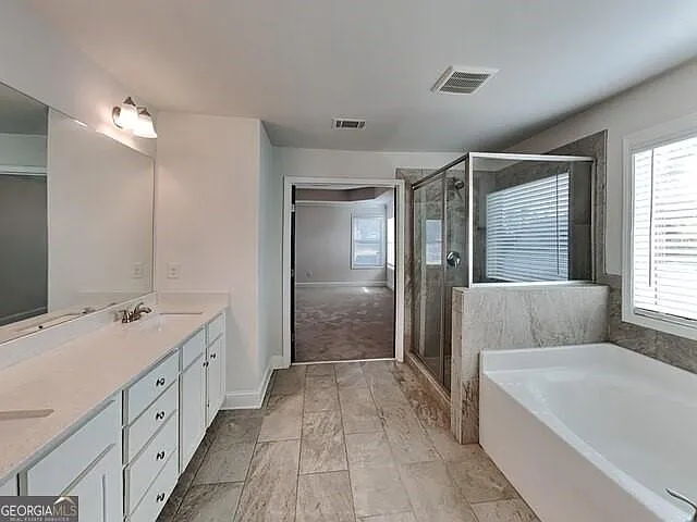 1672 Lapland Dr — Photo 8
