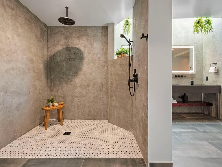 5883 Margarido Dr — Photo 24
