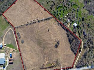 Tbd Hwy 20, red rock, TX 78662