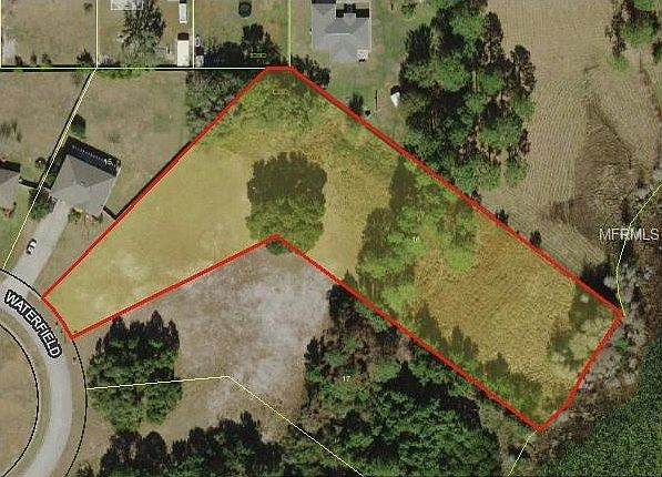 1st image of 6148 Waterfield Way
