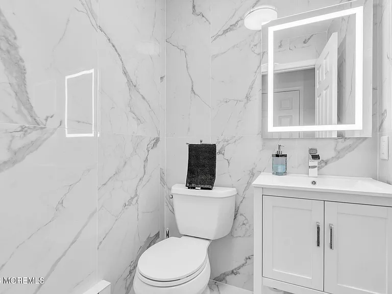 460 Ocean Blvd #M — Photo 16