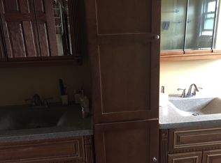 12200 S Ridgeway Ave, Alsip, IL 60803