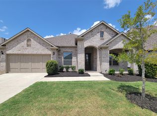 9613 Boulder Point Rd, Oak Point, TX 75068