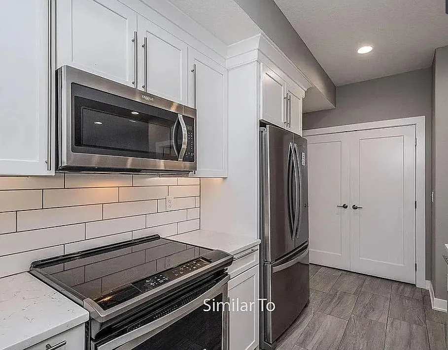 SE Parkview Crossing Dr, Waukee — Photo 3