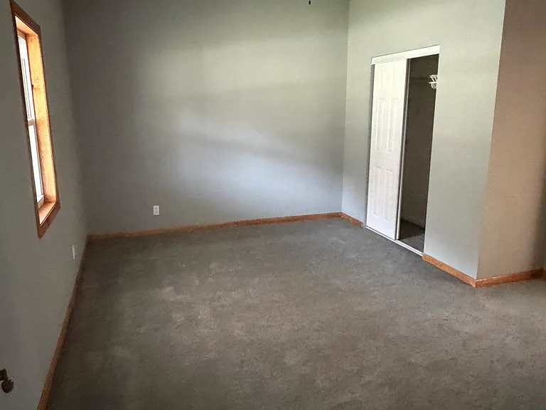 38785 Stanton Rd — Photo 6