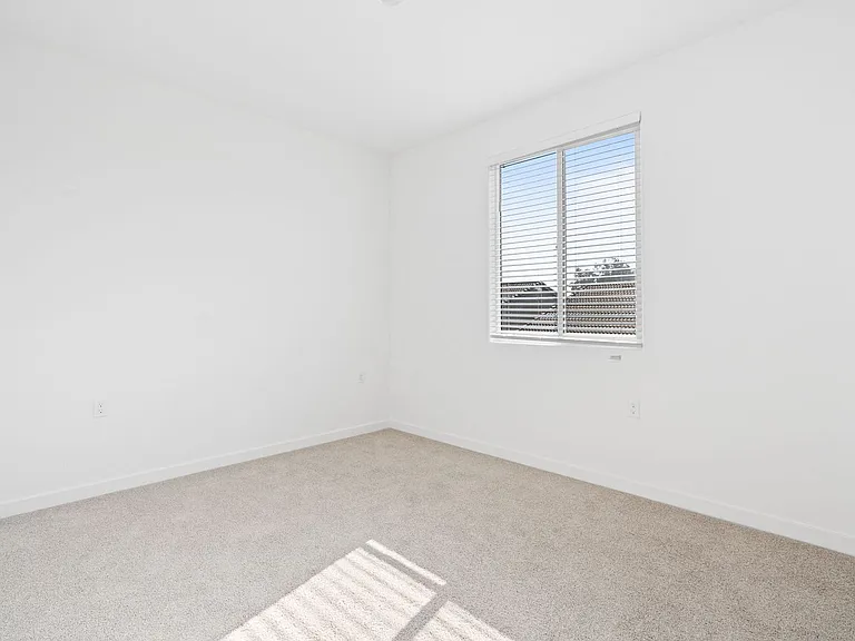 7237 E Homan Ave — Photo 10