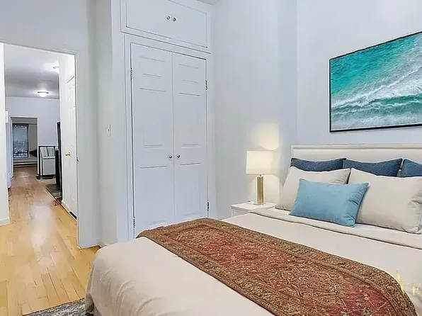 43 Cumberland Street RA image 3 of 8
