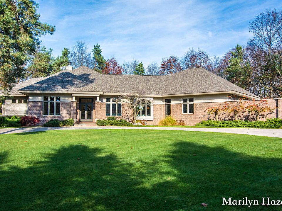 1st image of 7937 Loral Pines Dr SE