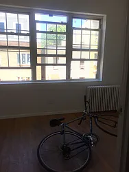 Rented by Grand & Co.