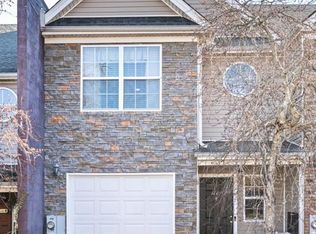 1440 Box Cir, Winder, GA 30680