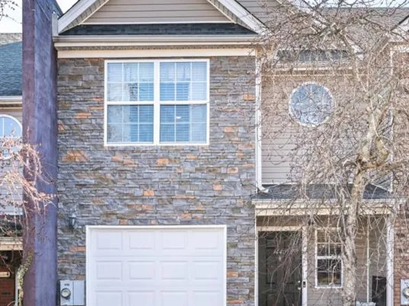 1440 Box Cir, Winder, GA 30680