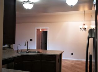 1094 Meller Way, Orlando, FL 32825