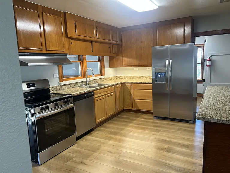 2115 Nash Creek Rd — Photo 7