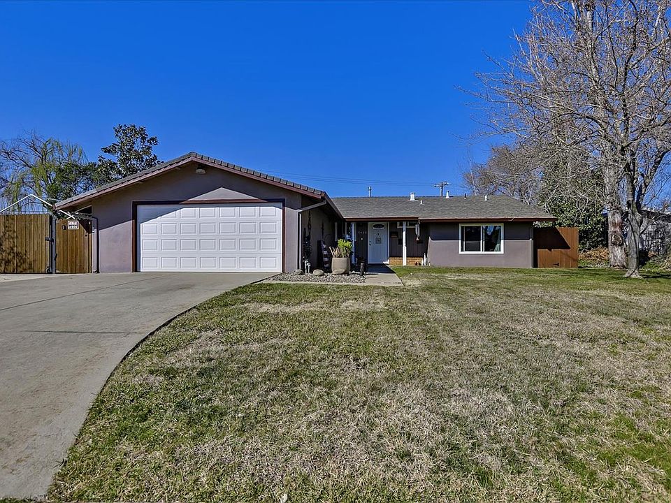 1st image of 9439 Tonkin Dr