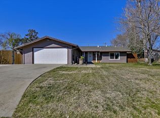 9439 Tonkin Dr, Orangevale, CA 95662