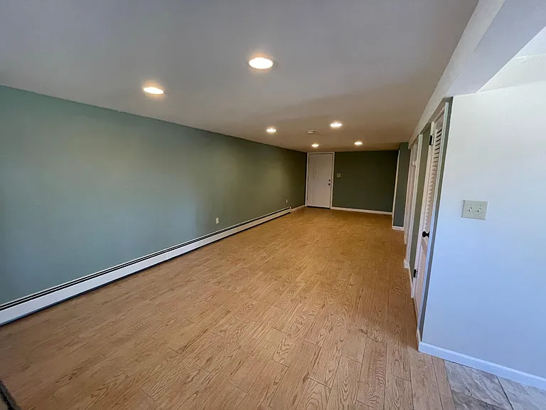 Tamarack Cir — Photo 12