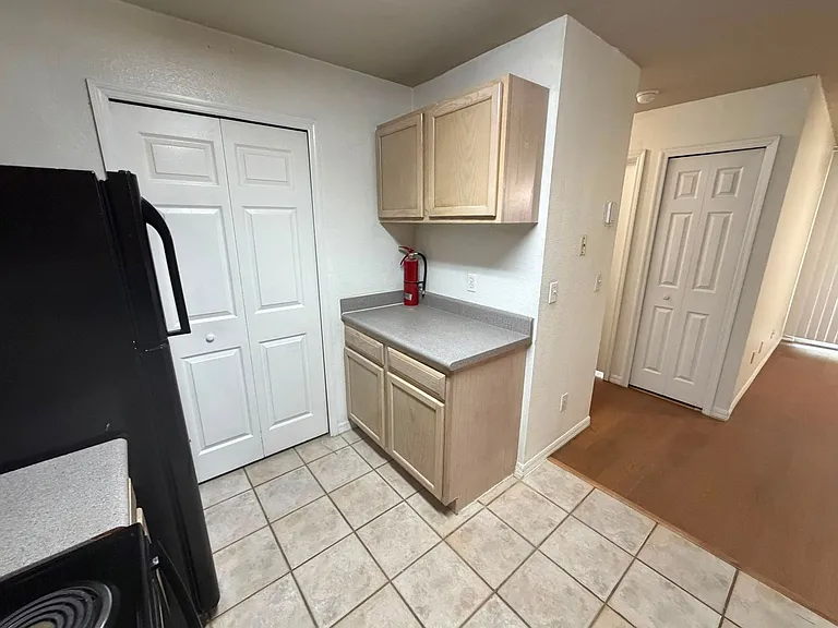 7605 Pissarro Dr #13106 — Photo 9